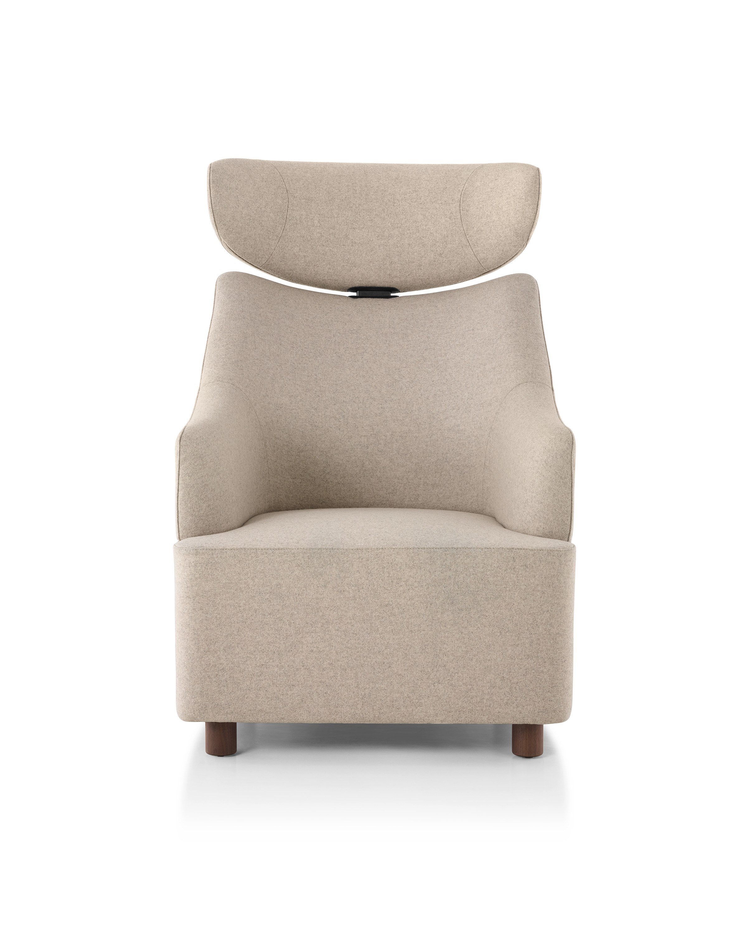 创意火狐官方网站 - 坐具|沙发|办公火狐官方网站|火狐HUOHU（中国）火狐官方网站|重叠休闲沙发